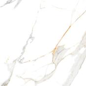 Florida Natural Gloss 60x60 New