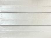 Osaka Bone Matt 5x40 New