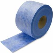 Waterproof Self Adhesive Strip 10m Roll (10cm)