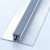 Expansion Joint (10mmx2.5m) Grey Infill