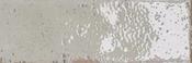 Musa White Porc (6.5x20) New