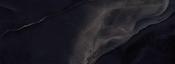 Dazzle Onyx Black High Gloss New Addition Stock Coming Soon