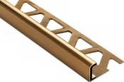 Premium Bronze Matt 12mm New Addition Stock Coming Soon