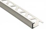 Premium Nickel Matt 10mm New Addition Stock Coming Soon