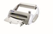 Flash Thermosealer