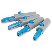 Alligator ECG Clips (Pack of 10)
