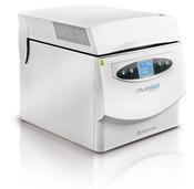 Benchtop Ultrasonic washer/disinfector