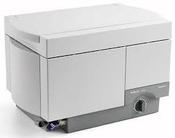 Ultrasonic Cleaner Validation