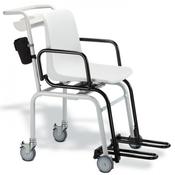 Seca 955 Chair scale