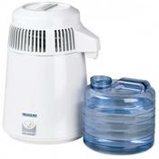 Water Distiller