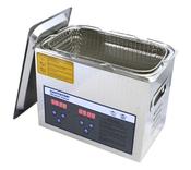 Ultrasonic Cleaner 3L