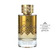 ALHAMBRA