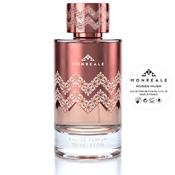 ROSES MUSK