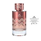 OUD DELIGHT
