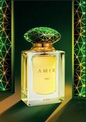AMIR TWO