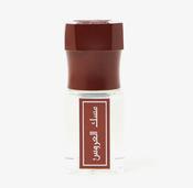 Musk Al Aroos (Bride Musk) -1/4 tola