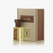 Mukhallat Nagham -1/4 tola