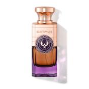 Gladiator Oud