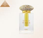 Soul of Amir