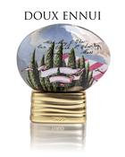 Doux Ennui