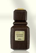 Cocoa Wood