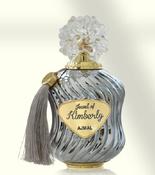 Jewel of Kimberly