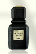 Leather Wood