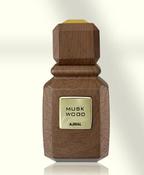 Musk Wood