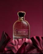 Midnight Bloom by Emirates Pride image