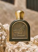 Al Emarat by Emirates Pride