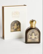 Qalah by Emirates Pride