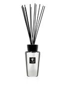 DIFFUSER LES EXCLUSIVES PLATINUM