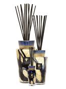 TOTEM STONES LAZULI  2 Litre image