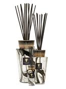 TOTEM Stones Marble  5 Litre