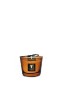 Max 10 Cuir de Russie Candle image