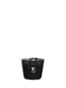 Max 10 Encre de Chine Candle