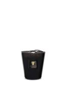 Max 16  Encre de Chine Candle