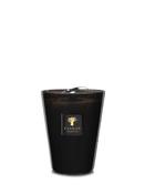 Max 24  Encre de Chine Candle