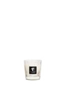 Max 16 Pearls White Candle