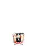 Max 10 CANDLE PEARLS CORAL image