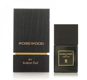 Rose Wood image