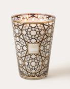 Max 35 CANDLE Arabian Nights image