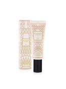 Paris Hand Cream