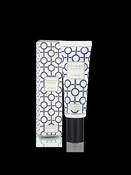 Gentlemen Hand Cream