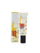Saint-Tropez Hand Cream