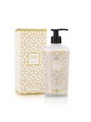 BODY &amp;amp; HAND LOTION WOMEN