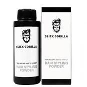 Slick Gorilla Hair Styling Powder 20g image
