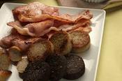 Breakfast Pack - Richie Doyle Butchers