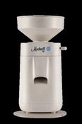 Mockmill 200