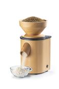 Mockmill PRO 200